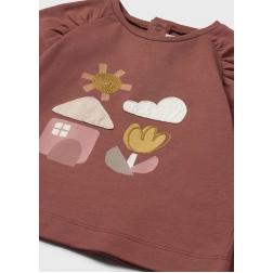 Tee shirt 
