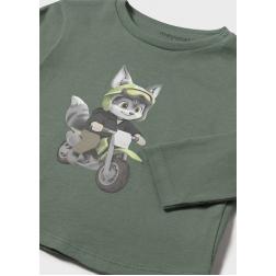 Tee shirt 