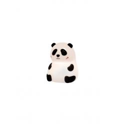 Veilleuse panda
