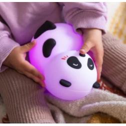 Veilleuse panda