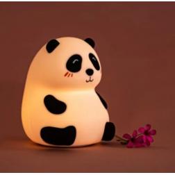 Veilleuse panda