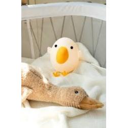 Veilleuse toucan Oscar