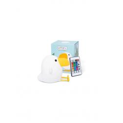 Veilleuse toucan Oscar